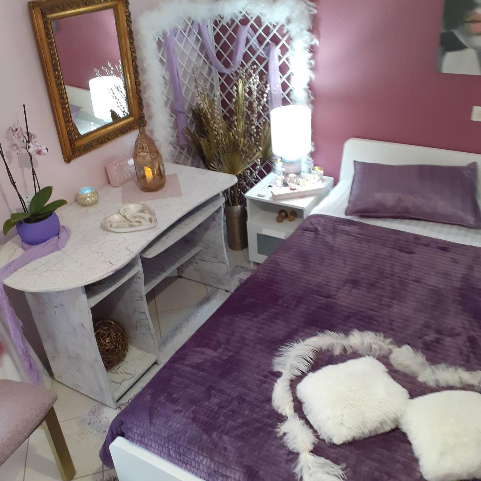 Dreamhouse Διαμέρισμα Ναύπακτος Εξωτερικό φωτογραφία