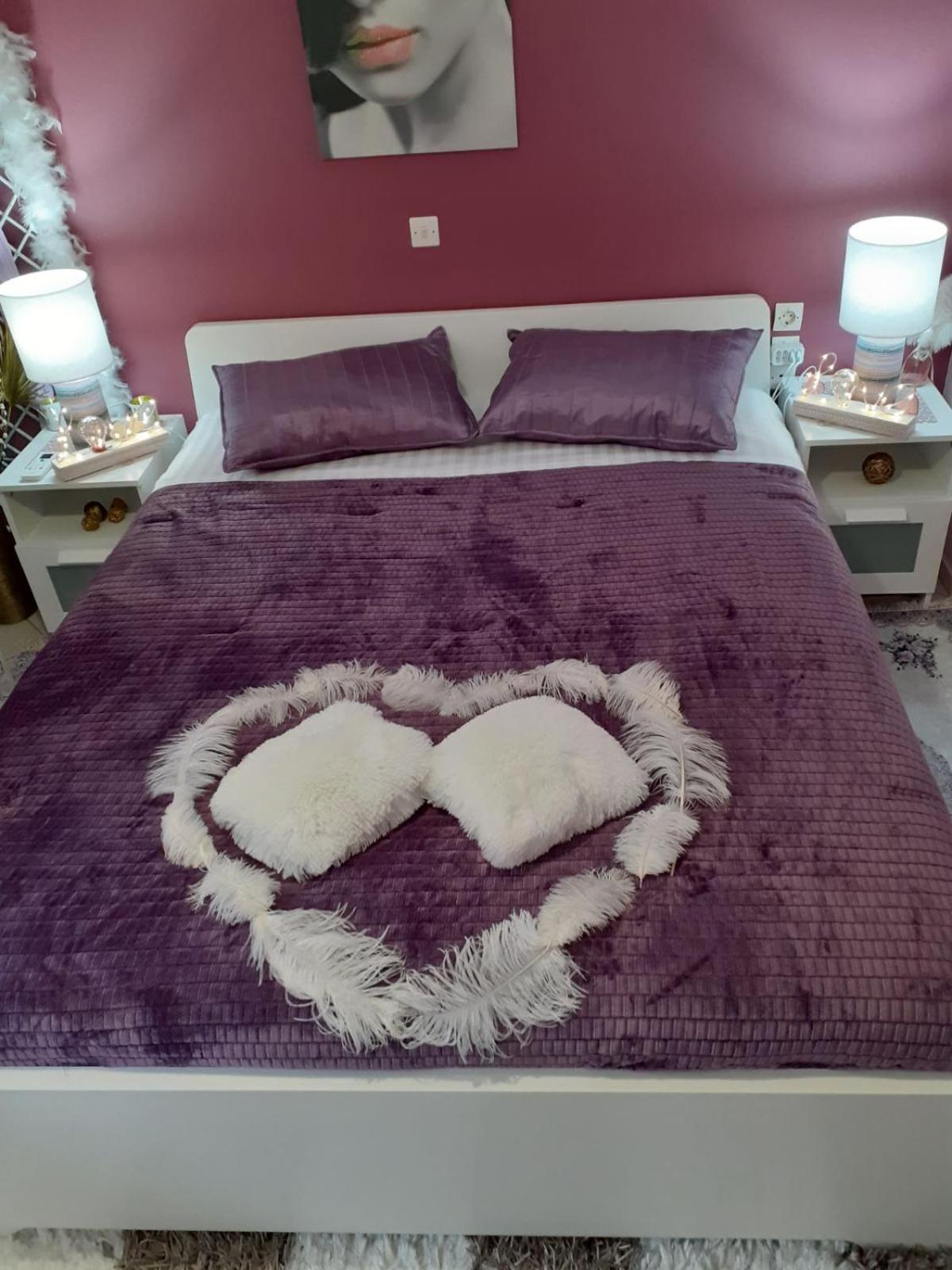 Dreamhouse Διαμέρισμα Ναύπακτος Εξωτερικό φωτογραφία