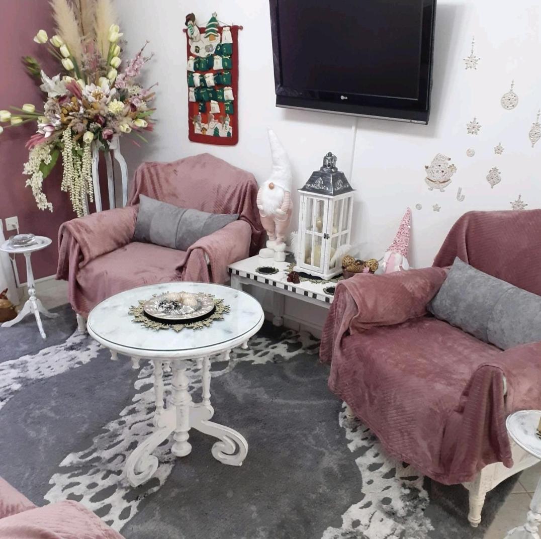 Dreamhouse Διαμέρισμα Ναύπακτος Εξωτερικό φωτογραφία