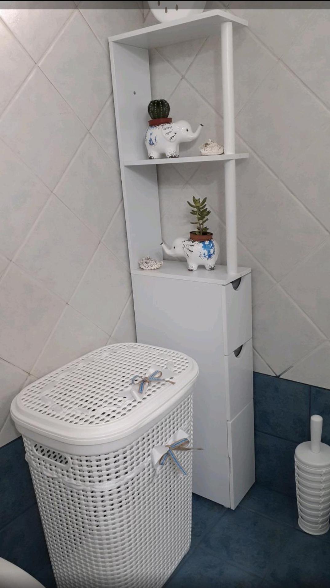 Dreamhouse Διαμέρισμα Ναύπακτος Εξωτερικό φωτογραφία