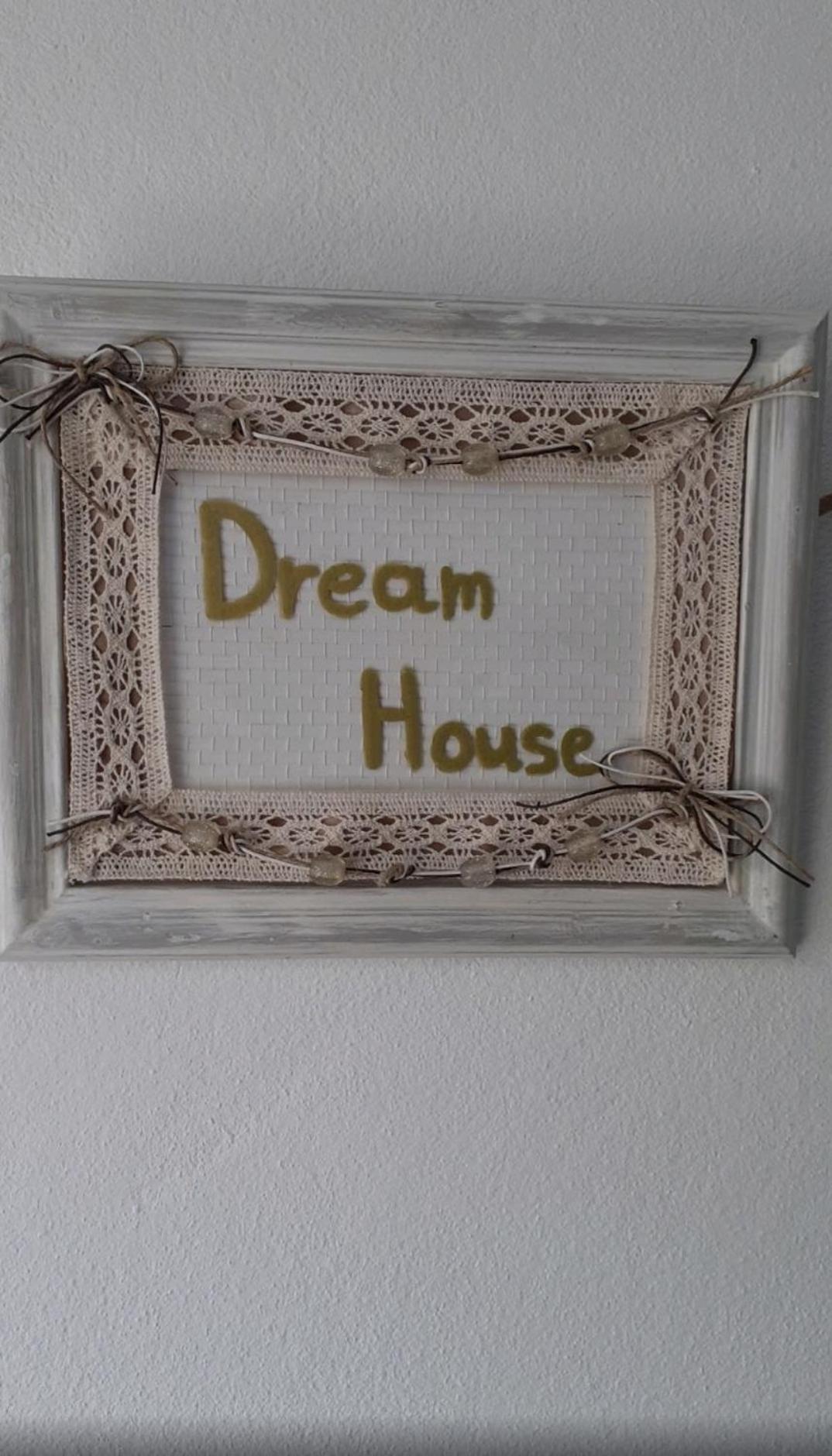 Dreamhouse Διαμέρισμα Ναύπακτος Εξωτερικό φωτογραφία