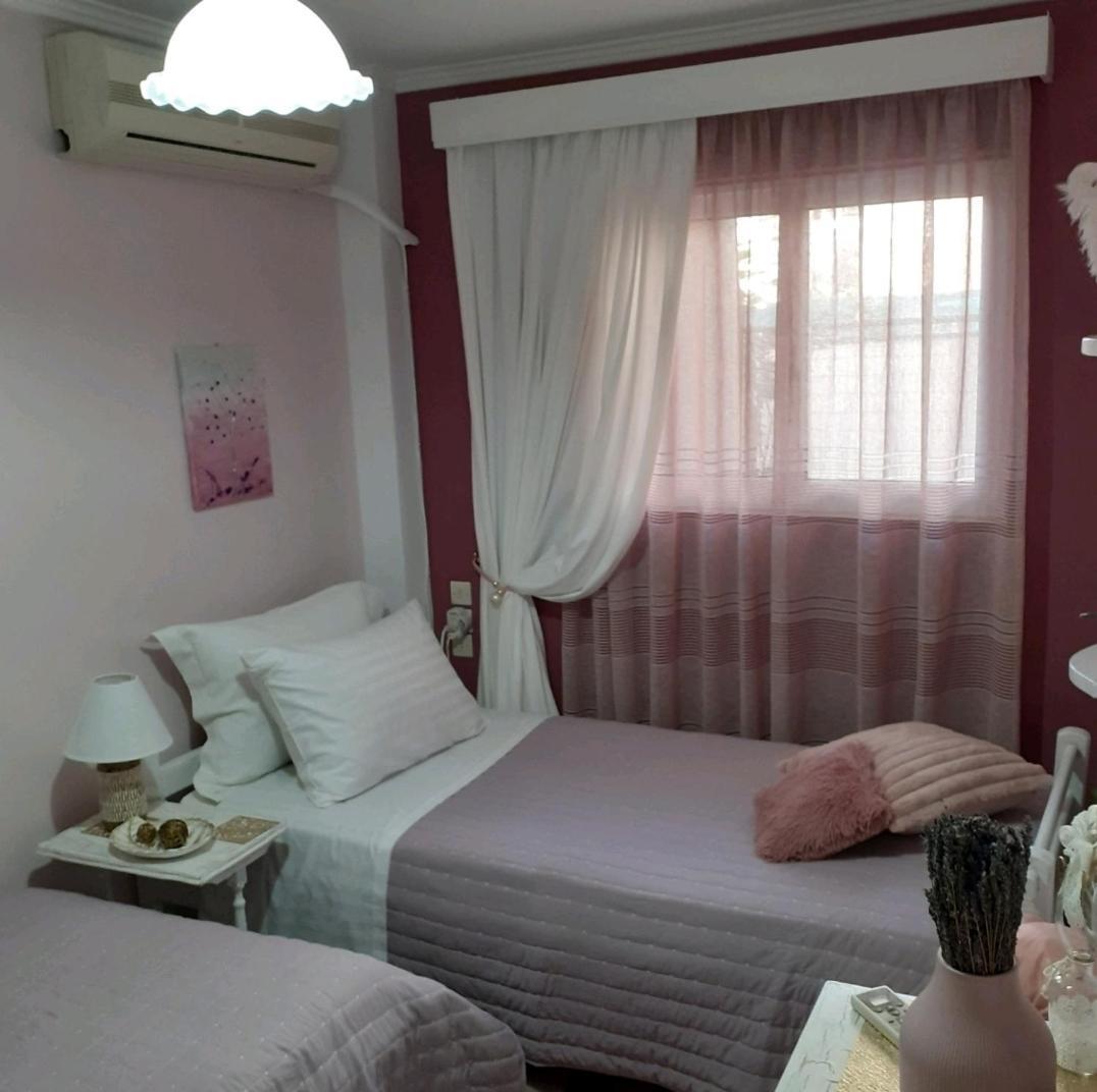 Dreamhouse Διαμέρισμα Ναύπακτος Εξωτερικό φωτογραφία